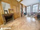 Vente Maison Lille  59800 8 pieces 210 m2