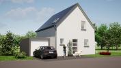 Vente Maison Bischwihr  68320 5 pieces 85 m2