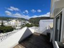 Location Appartement Saint-denis 97400 3 pieces 75 m2