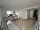 Location Appartement Saint-denis 97400 3 pieces 65 m2