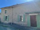 Vente Maison Montauban-sur-l'ouveze  26170 4 pieces 71 m2