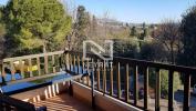Location Appartement Grasse  06130 27 m2