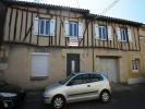 Vente Maison Vic-fezensac  32190 5 pieces 122 m2