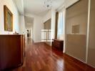 Vente Appartement Bastia  20200 3 pieces 94 m2