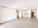 Vente Appartement Penta-di-casinca  20213 3 pieces 68 m2