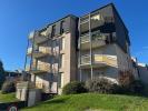 Location Appartement Fontaine-les-dijon  21121 2 pieces 61 m2