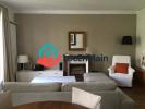 Location Appartement Paris-11eme-arrondissement  75011 2 pieces 52 m2