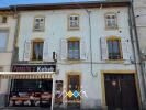 Vente Immeuble Pagny-sur-moselle  54530 12 pieces 246 m2