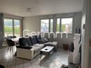 Location Appartement Echirolles  38130 2 pieces 54 m2