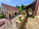 Vente Maison Courcelles  58210 6 pieces 160 m2