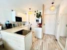 Location Appartement Cenon  33150 3 pieces 54 m2