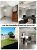 Location Maison Cussac-fort-medoc 33460 68 m2