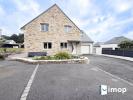 Vente Prestige Vannes  56000 7 pieces 165 m2