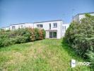Vente Maison Tournefeuille  31170 4 pieces 89 m2