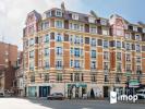 Vente Appartement Marcq-en-baroeul  59700 5 pieces 195 m2