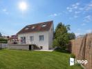 Vente Prestige Etang-la-ville  78620 5 pieces 136 m2