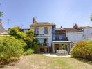 Vente Maison Nantes  44100 9 pieces 222 m2