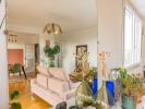 Vente Appartement Nantes  44000 5 pieces 119 m2