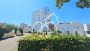 Vente Appartement Grand-quevilly  76120 2 pieces 42 m2