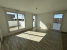 Location Appartement Nantes  44200 3 pieces 71 m2