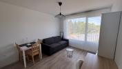 Location Appartement Nantes  44300 22 m2
