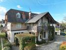Vente Maison Gelos  64110 10 pieces 265 m2