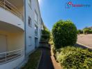Vente Appartement Bethoncourt  25200 2 pieces 41 m2