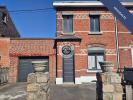 Vente Maison Valenciennes  59300 5 pieces 114 m2