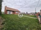 Vente Maison Saint-remy-du-nord 59330 6 pieces 134 m2