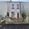 Vente Maison Hautmont 59330 4 pieces 64 m2