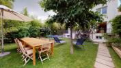 Location Appartement Puteaux  92800 18 pieces 440 m2