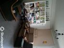 Location Appartement Toulouse 31200 11 m2