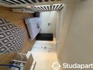 Location Maison Valenciennes  59300 15 m2