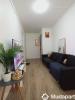 Location Appartement Juvisy-sur-orge  91260 9 m2