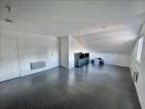 Location Appartement Corbie  80800 3 pieces 75 m2