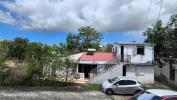 Vente Maison Moule  97160 5 pieces 110 m2