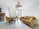 Location Appartement Ajaccio 20000 29 m2