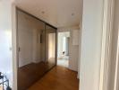 Location Appartement Savigny-sur-orge  91600 3 pieces 60 m2