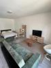 Location Appartement Courcouronnes 91080 33 m2