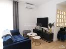 Location Appartement Marseille-8eme-arrondissement  13008 3 pieces 65 m2