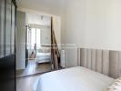 Location Appartement Boulogne-billancourt 92100 2 pieces 21 m2