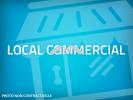 Location Local commercial Saint-andre  97440 78 m2