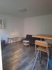 Vente Appartement Lille  59000 2 pieces 26 m2