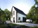 Vente Maison Muntzenheim  68320 4 pieces 66 m2
