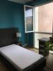 Location Appartement Talence  33400 9 m2