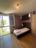 Location Appartement Talence 33400 15 m2