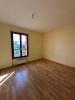 Vente Appartement Corbeil-essonnes  91100 2 pieces 31 m2