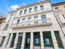 Vente Appartement Saint-vallier  26240 67 m2