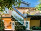 Vente Maison Aix-en-provence 13090 7 pieces 228 m2
