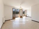 Vente Appartement Beaurecueil AIX-EN-PROVENCE 13100 4 pieces 89 m2